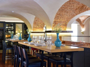Pousada de Lisboa, Praça do Comércio - Small Luxury Hotel