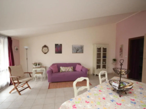 Il Mulino Di Geminella