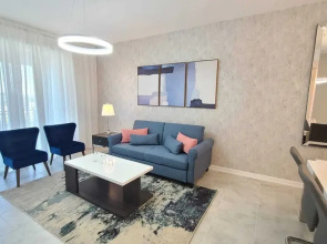 305 3151 Paradox Circle Storey Lake Resort 2Bd 9G