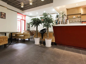 Chunshengjiang Hotel