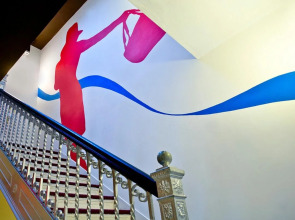 Hotel 27 by LuxUrban