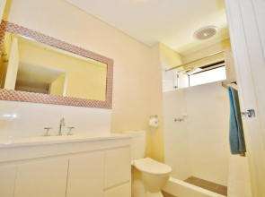 Riverview Holiday Apartment 12 - Kalbarri WA