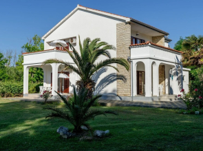Apartments Marija