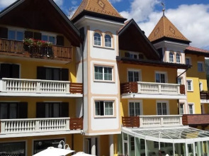 Dolce Avita Hotel Spa & Resort