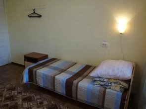 Жилое помещение Amethyst 