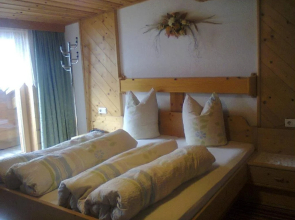 Landhaus Mayr
