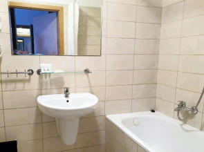 Warsaw -  Apartments Apartamenty Wilanów