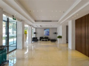 City Comfort Inn Anshun Pingba District Government
