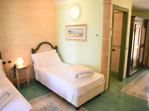 Hotel Venus Sea Garden