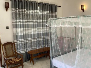 Nimal's Superior Sweet Apartment