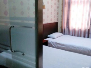 Jinyuan Business Inn
