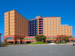 Hotel KOYO