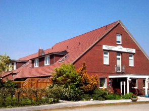 Ruhwarder Mühle