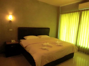 Primm Valley Resort