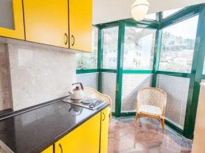 Apartments Kruna