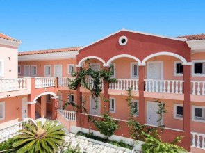 Eriva Hotel