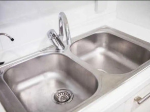 Yopark Serviced Apartment Jingan Four Seasons