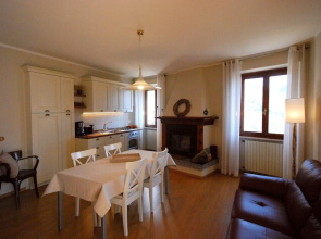 Borgo Antico