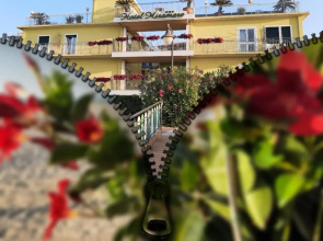 Hotel Miramare
