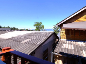 Sweet Life Community Guesthouse