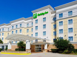 Holiday Inn Houston Webster by IHG
