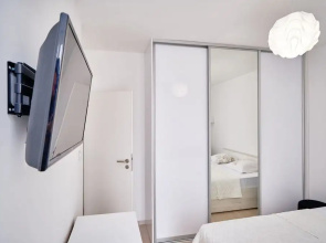 Brand New Apartment Split3 By Litto