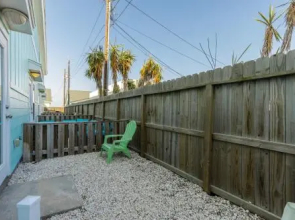 Nemo Cay Resort BC114 by RedAwning