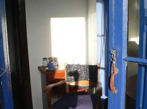 Bed & Breakfast Los Castros