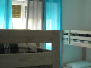 B&B La Staccata