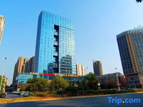 Guixin Homestay