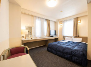 Hotel Iidaya