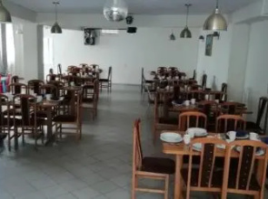Pod Zlotym Zaglem