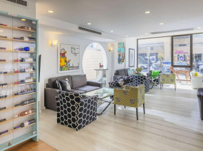 Best Western Regency Suites