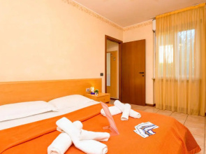 Gardagate - Garda Resort