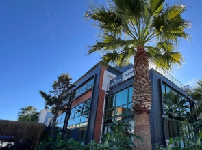 Inno Concept Hotel
