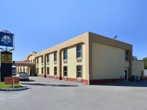 Travelodge by Wyndham Winter Haven