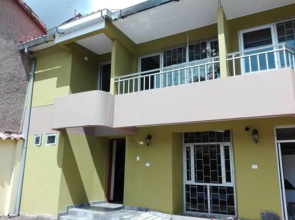 Pikaflor B&B