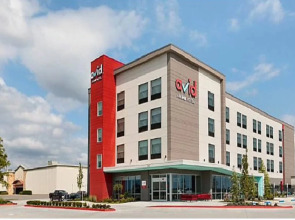 avid hotel Nashville South - Smyrna by IHG