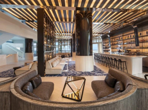 Fort Lauderdale Executive Apartments by 1stHomeRent