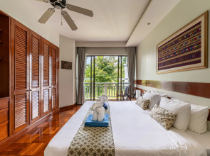 Allamanda Laguna Phuket by RESAVA