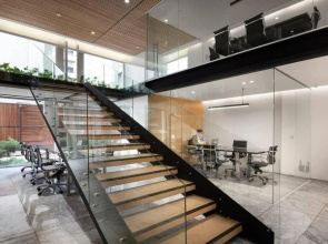 Modern Condesa Getaway w Terrace & Pool