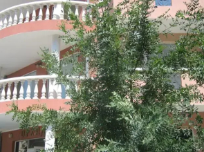 Guest House Orchidea