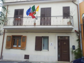 La Madonnuzza