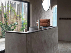 Hat - An Bang Village