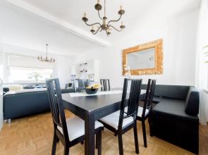 Private House Wülferoder Weg