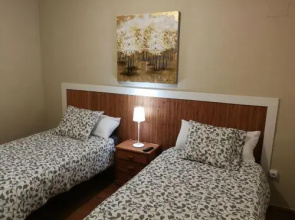A-2349 Luxury Torreblanca Baja