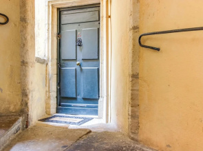 The Charming Place in Vieux-lyon