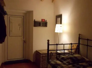 Casa de Ourique