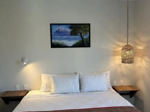 Oneiro Suites