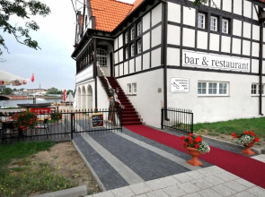 O Owianka
